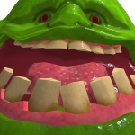 @snopekopp