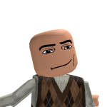 @thatamazingblath100