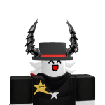 @ProGamingPlayerxdxd