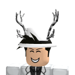 @BountyPlaysGames