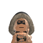 @struggl1n