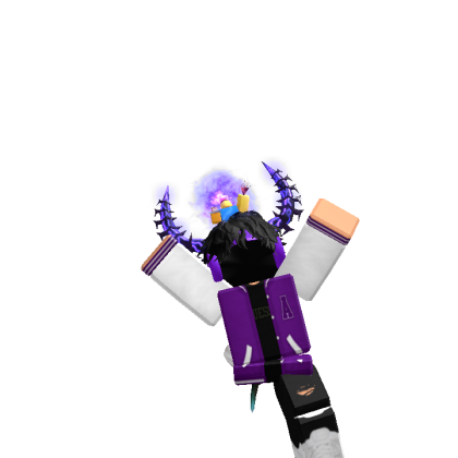 Aimbotgamer3