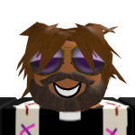 @omgimsogoth