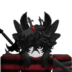 Zelvk