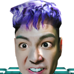 @HomieHomieHOMiEHOM1E