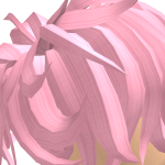 @Tofuumyman4