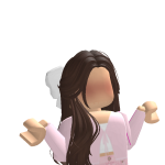 @Hamiltongirl_102