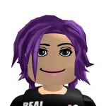 @Lauraroblox233