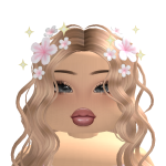 @kavon1273