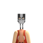@Buuytk