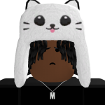 @Z0n3S0ul