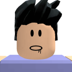 @MatthewJSSmiles