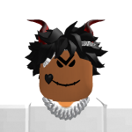 @Santosisnotcute