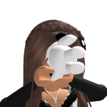 @Yeetdany