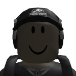 @jacobi1233