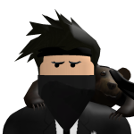 @TheOpKiller23