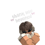 @TheKingBeby