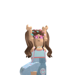 @Zayleex2