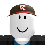 @cubedimensions