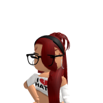 @LegitCoco_2
