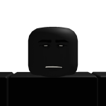 @pocoyo_thadev