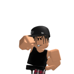 @BruvCode