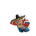 @7adamgaming7