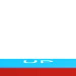 @subs2teelee221plays