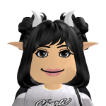 @k1ngb000