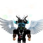 @24kBabyKingSavage