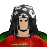 @D1NOLucasboy32008