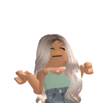 @MidnightXSkyYT