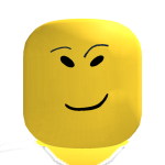 @IthinkIgotrabies