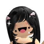 @notleahBiggistfan200
