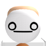 @xxxxxyytpfr