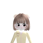 @yucy77