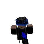 @St4rJam3s
