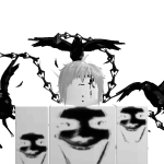 @LL0WW