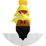 @Phoetiq Roblox avatar