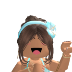 @Kadyplayz1234