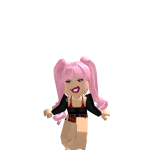 @alexthinksdeeply