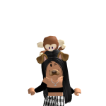 @iiBoba_flowersii