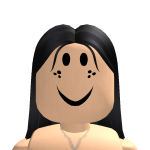 @xxluviqkxtexx