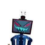 @vootfloops