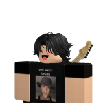 @mashafrog
