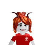@Ilostmycarrot