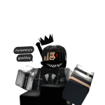 Itsjustjere