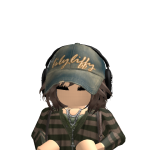 @DemonPotatoe_rblx