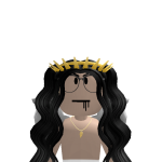 @vxoniiq