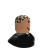 Hultidz